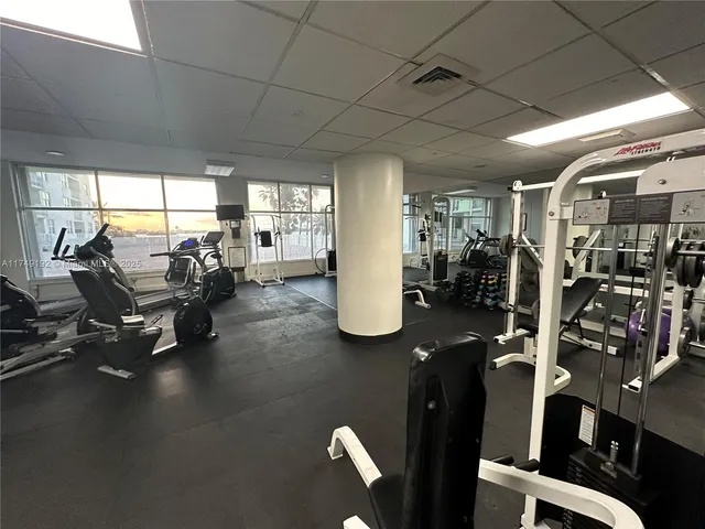 a view of a ocean view