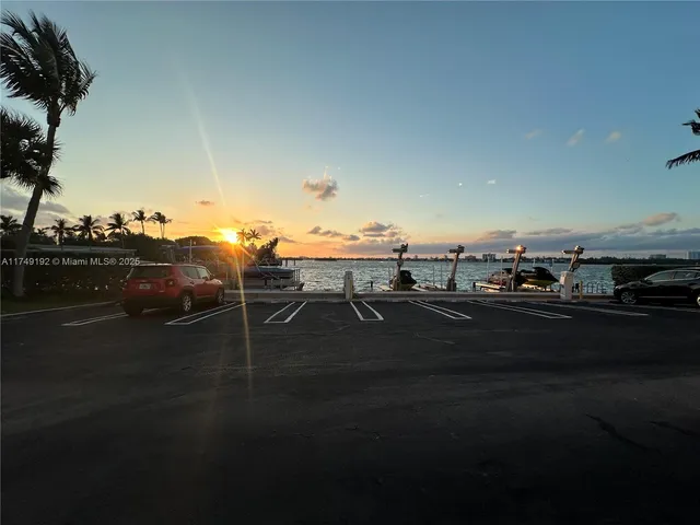 a view of a bathroom