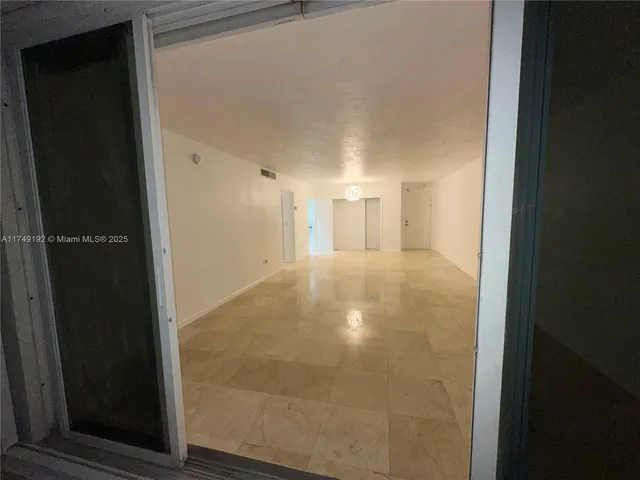 a view of a livingroom with a fireplace