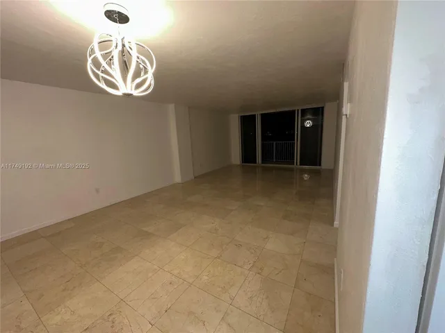 $3,200 | 10350 West Bay Harbor Drive, Unit 6V, Bay Harbor Islands, FL 33154