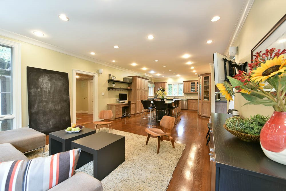 3426 Dover Road Durham, NC 27707 - Photo 21 of 30 Photo 21