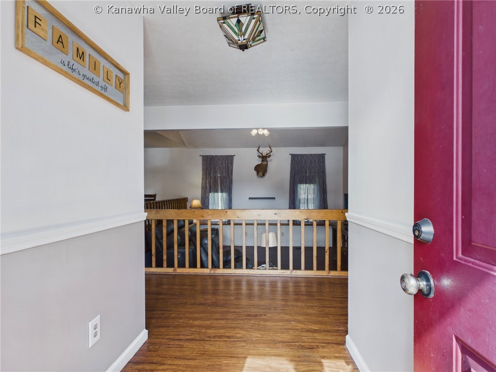 240 Jamestown Road Nitro, WV 25143 - Photo 5 of 37 Gallery Image 5