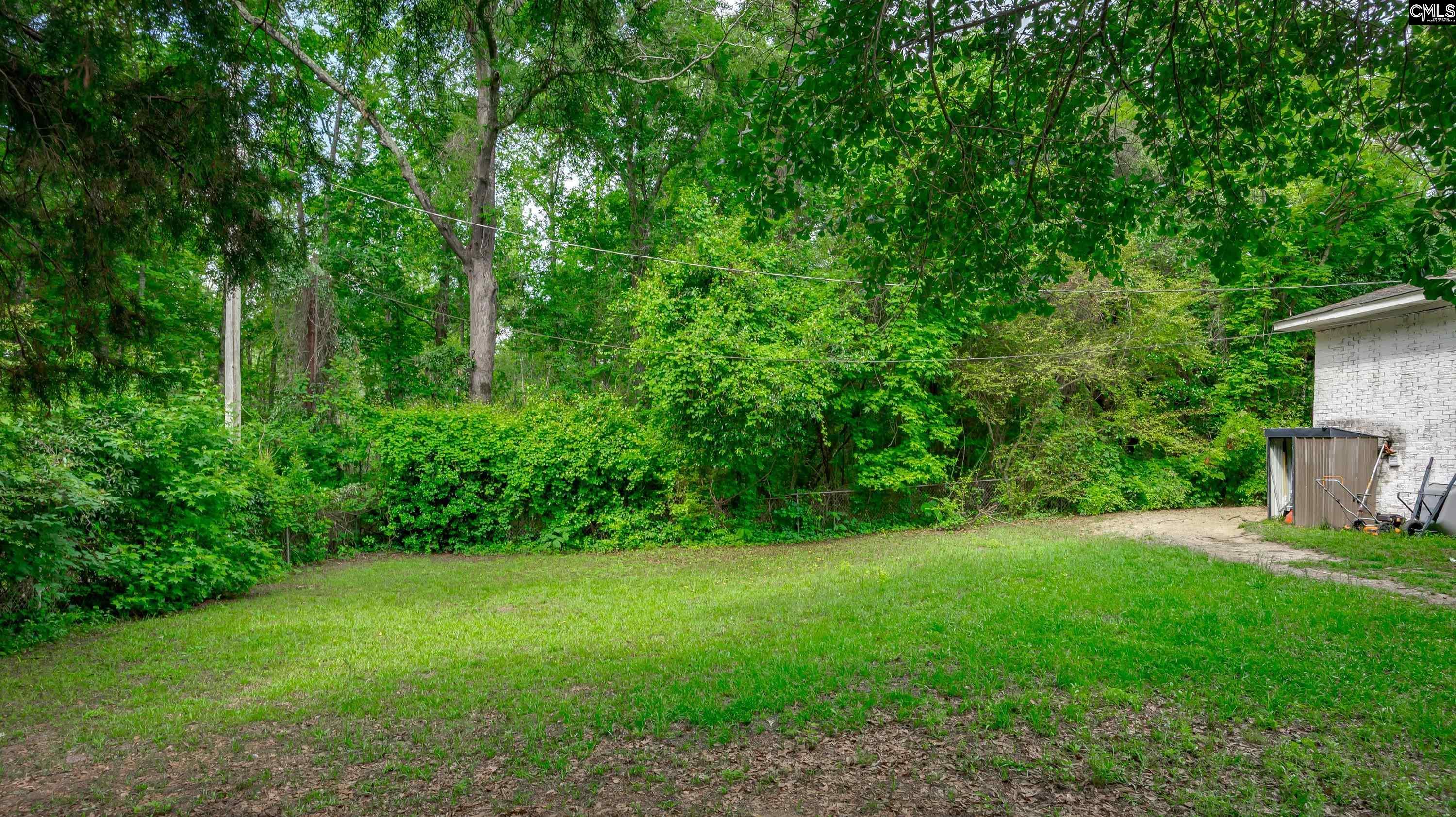 908 State Rd S-28-593 Camden, SC 29020 - Photo 28 of 30