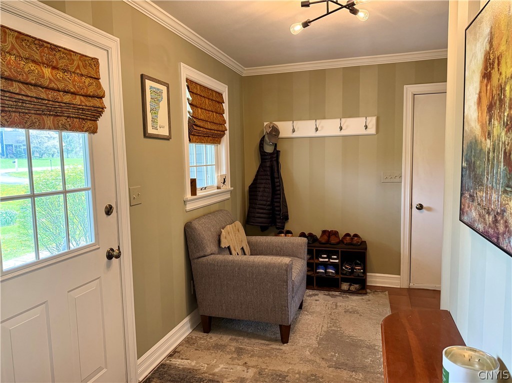 20 Toggletown Road Kirkland, NY 13323 - Photo 13 of 49