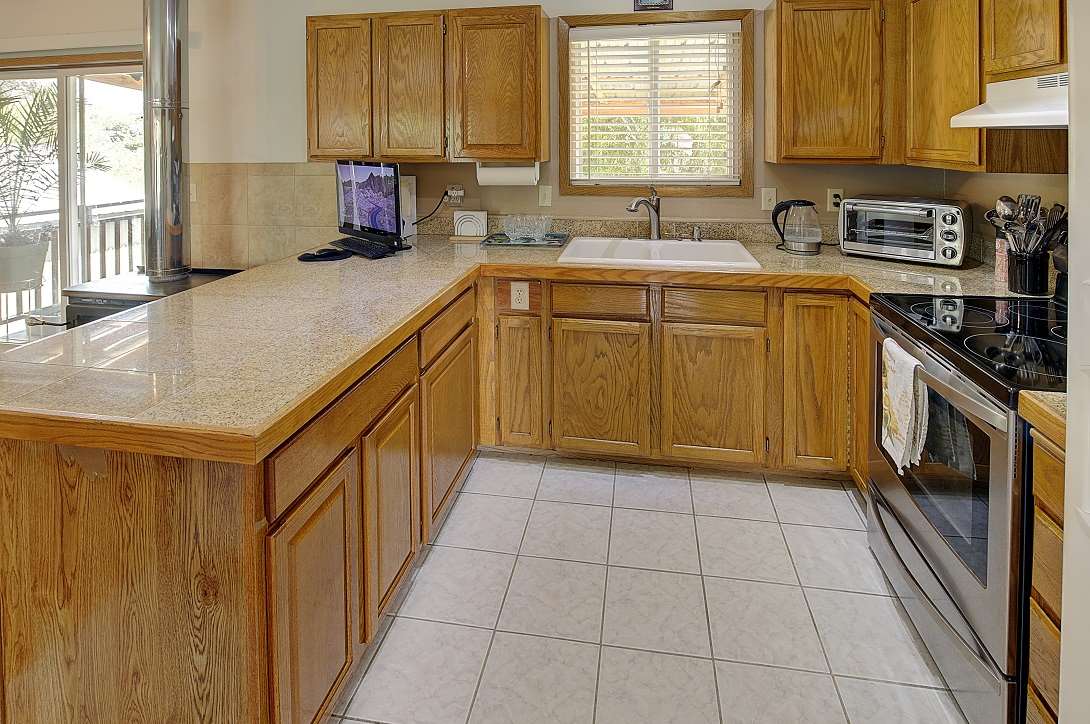 1106 North Rees Road Spokane, WA 99216 - Photo 11 of 20 Gallery Image 11