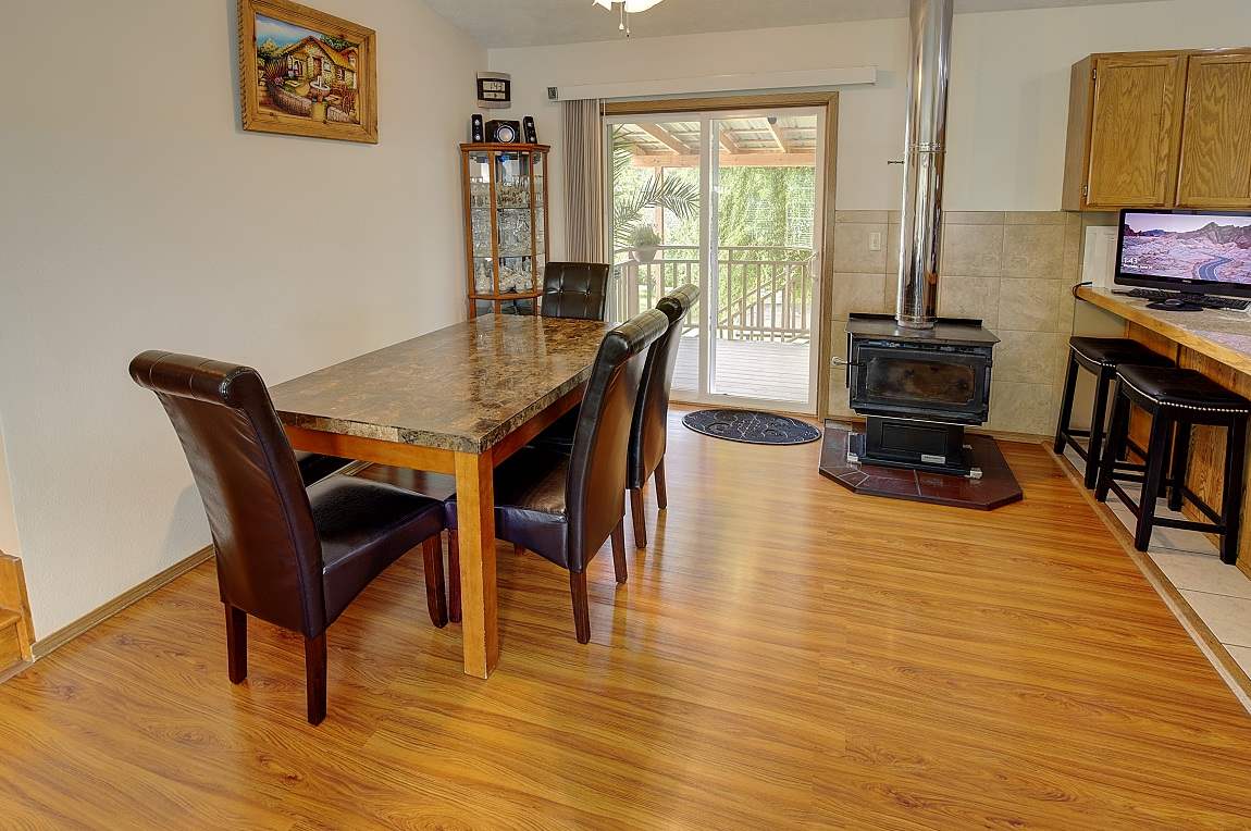 1106 North Rees Road Spokane, WA 99216 - Photo 12 of 20 Gallery Image 12