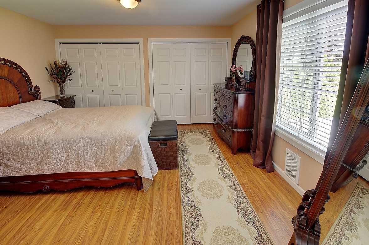 1106 North Rees Road Spokane, WA 99216 - Photo 14 of 20 Gallery Image 14