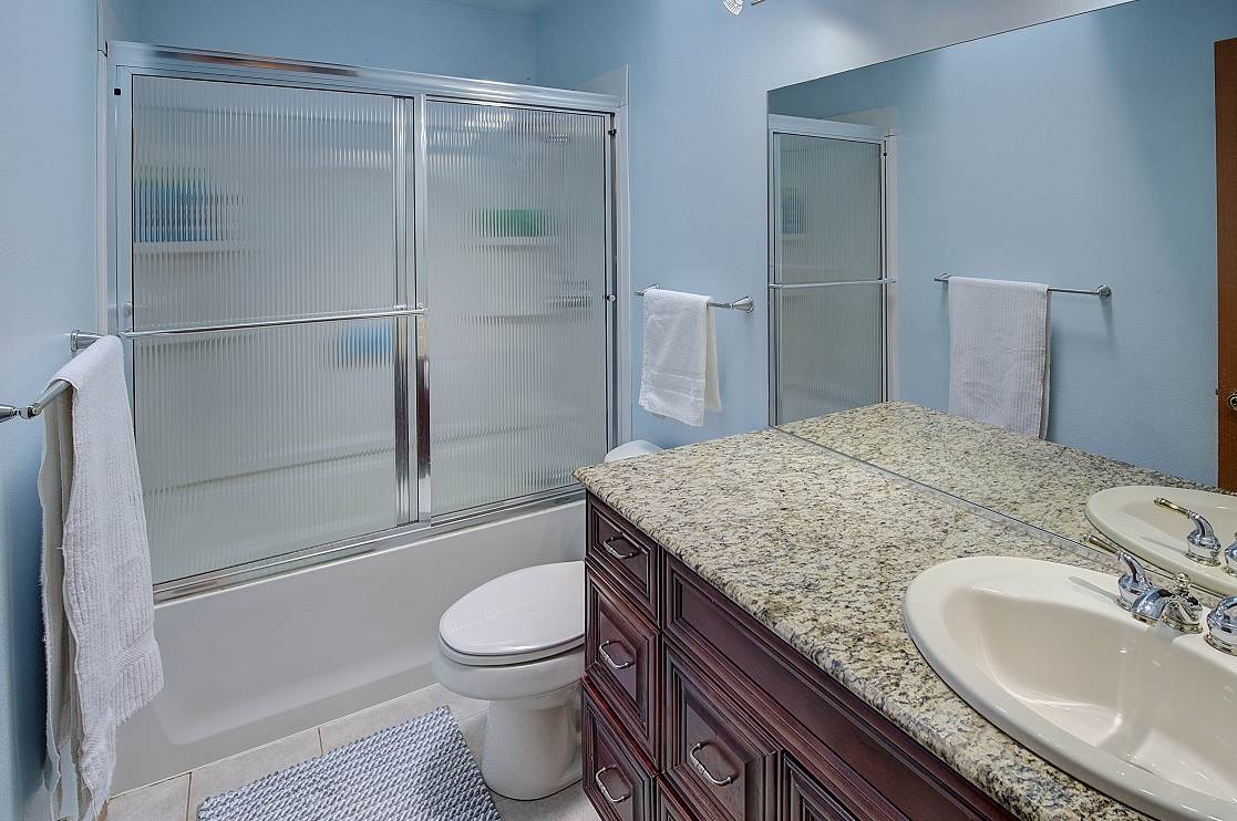 1106 North Rees Road Spokane, WA 99216 - Photo 15 of 20 Gallery Image 15