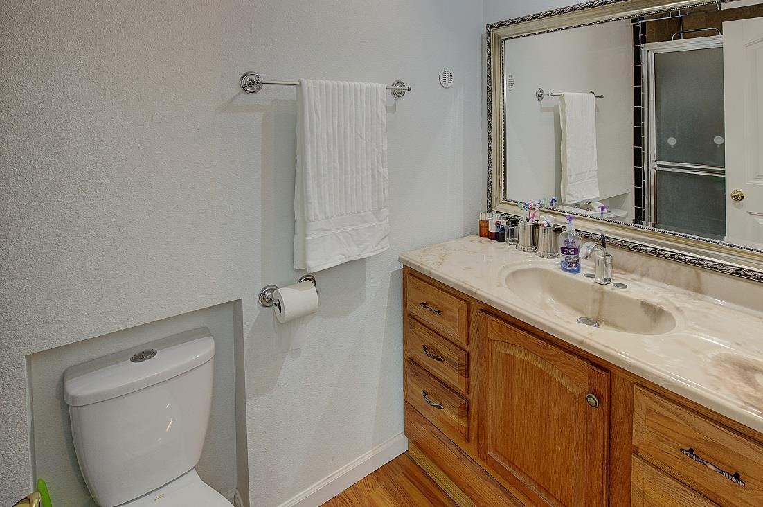 1106 North Rees Road Spokane, WA 99216 - Photo 16 of 20 Gallery Image 16
