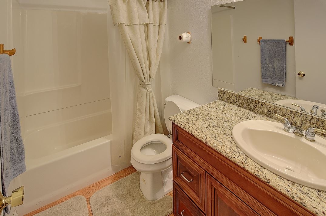 1106 North Rees Road Spokane, WA 99216 - Photo 17 of 20 Gallery Image 17