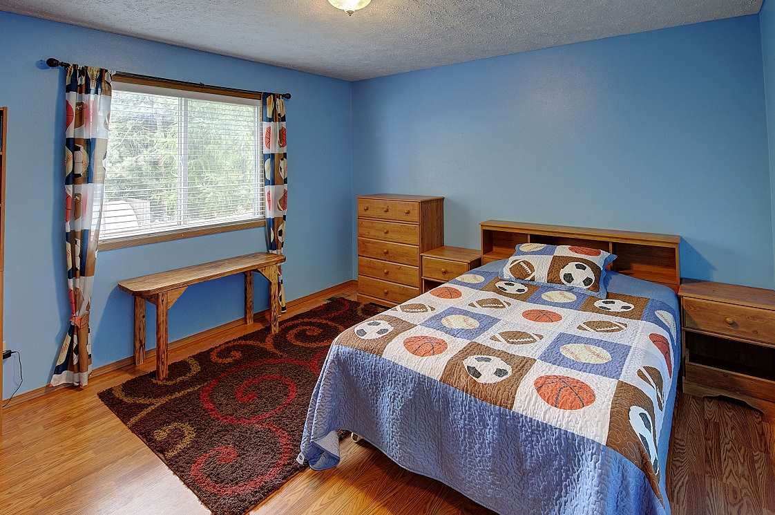 1106 North Rees Road Spokane, WA 99216 - Photo 18 of 20 Gallery Image 18