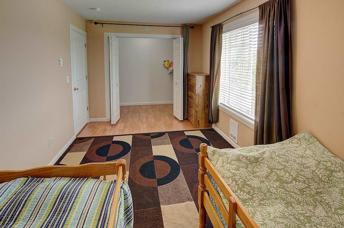 1106 North Rees Road Spokane, WA 99216 - Photo 19 of 20 Gallery Image 19