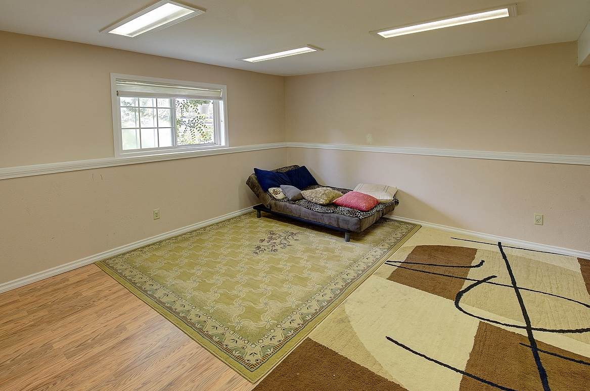 1106 North Rees Road Spokane, WA 99216 - Photo 20 of 20 Gallery Image 20
