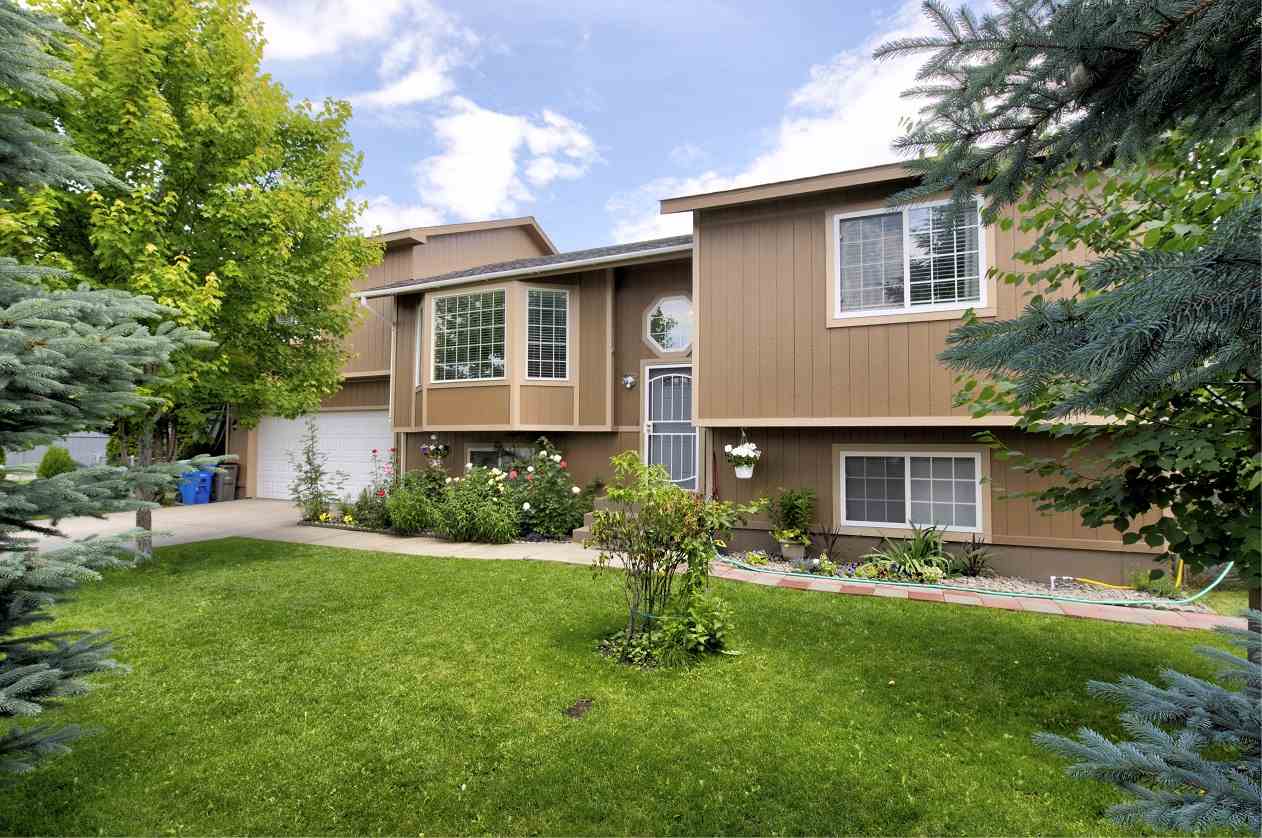 1106 North Rees Road Spokane, WA 99216 - Photo 3 of 20 Gallery Image 3
