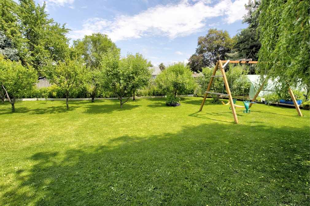 1106 North Rees Road Spokane, WA 99216 - Photo 7 of 20 Gallery Image 7