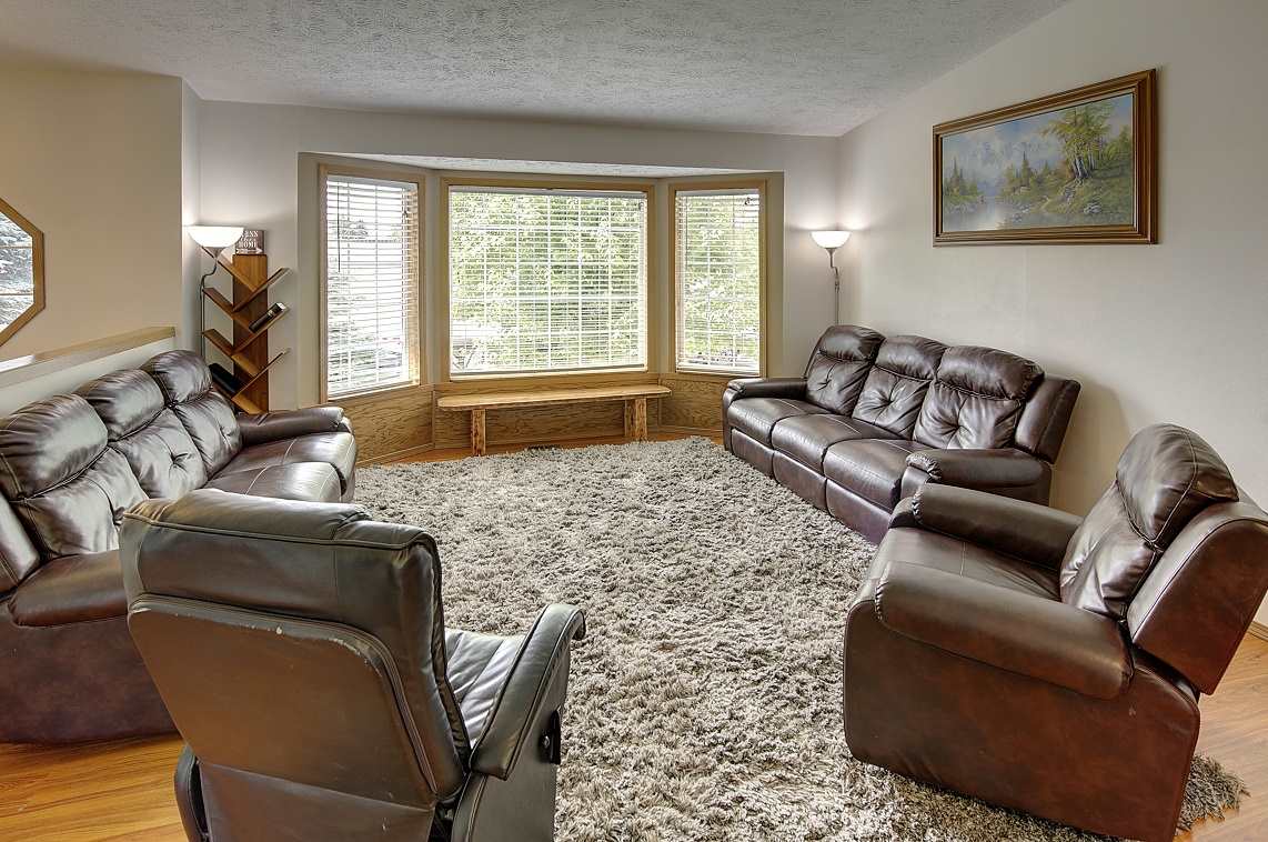 1106 North Rees Road Spokane, WA 99216 - Photo 8 of 20 Gallery Image 8