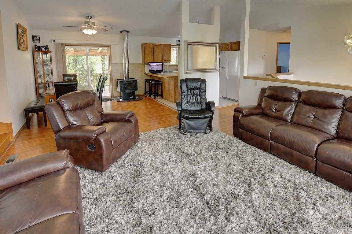 1106 North Rees Road Spokane, WA 99216 - Photo 9 of 20 Gallery Image 9