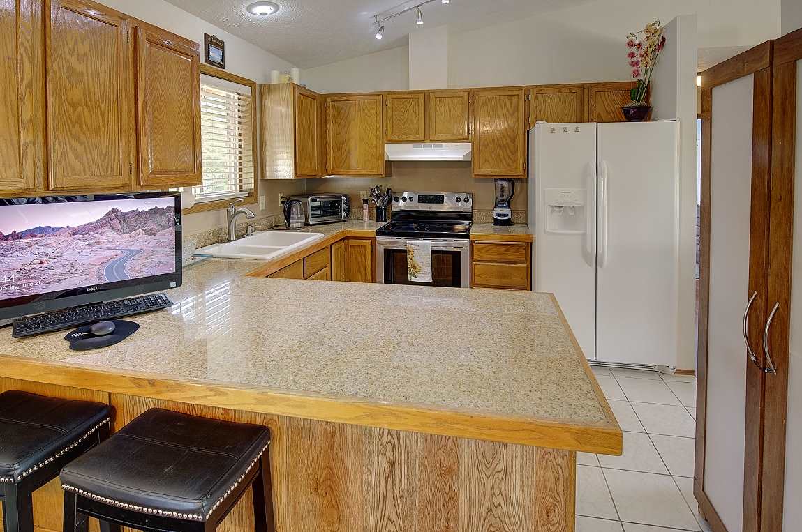 1106 North Rees Road Spokane, WA 99216 - Photo 10 of 20 Gallery Image 10