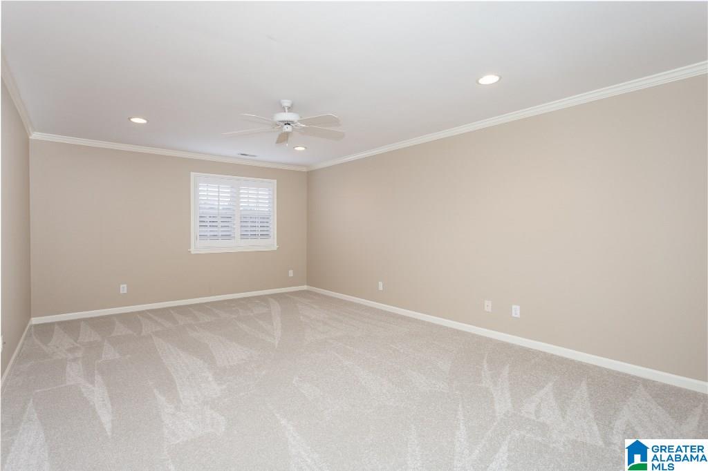 271 Ivy Place Oxford, AL 36203 - Photo 16 of 38