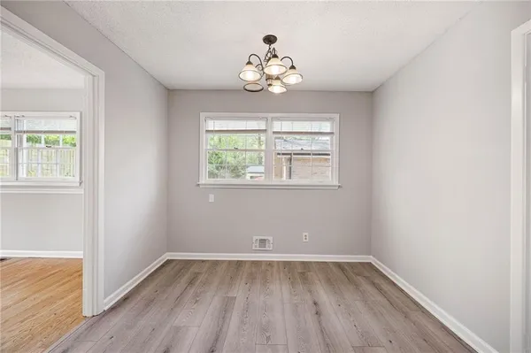 $2,600 | 86 Pioneer Trail, Marietta, GA 30068