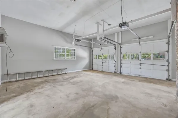 $2,600 | 86 Pioneer Trail, Marietta, GA 30068