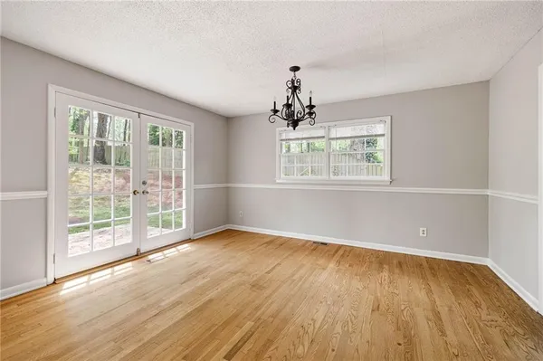 $2,600 | 86 Pioneer Trail, Marietta, GA 30068