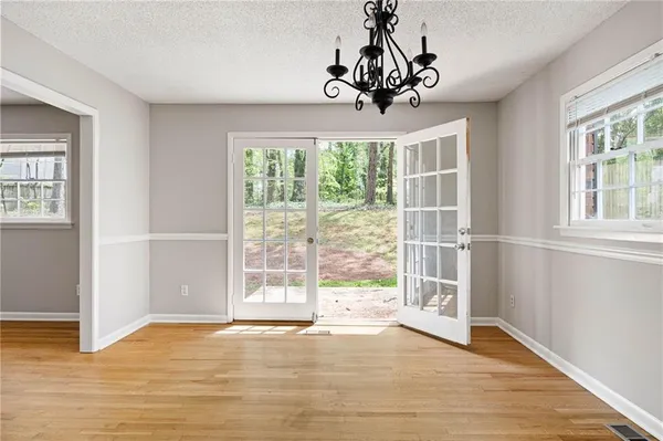 $2,600 | 86 Pioneer Trail, Marietta, GA 30068