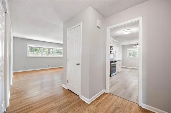 $2,600 | 86 Pioneer Trail, Marietta, GA 30068