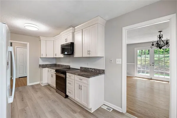 $2,600 | 86 Pioneer Trail, Marietta, GA 30068