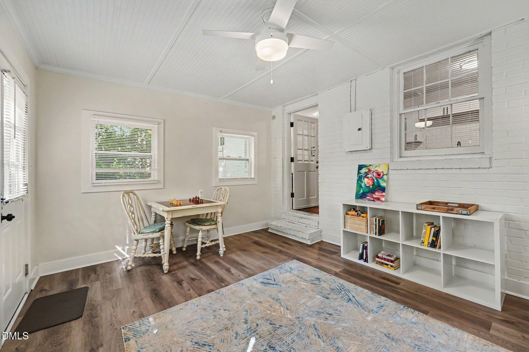 705 Brigham Road Raleigh, NC 27610 - Photo 15 of 44 016_file_1095