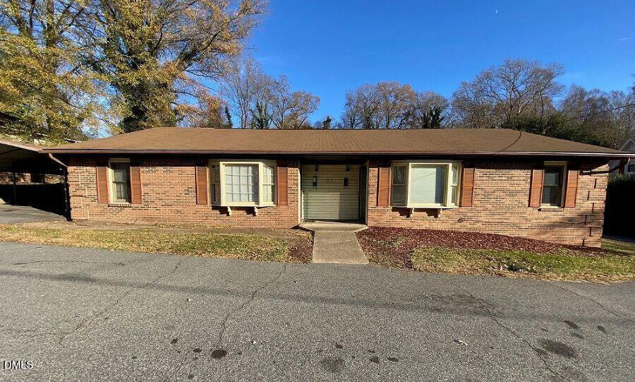 524 Boone Road Eden, NC 27288 - Photo 1 of 12 868b104aa6c54909813423d102a5c1b9_900x600