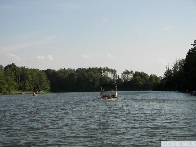 31 Rip Van Winkle Drive Athens, NY 12015 - Photo 7 of 7 a view of a swimming pool with a yard