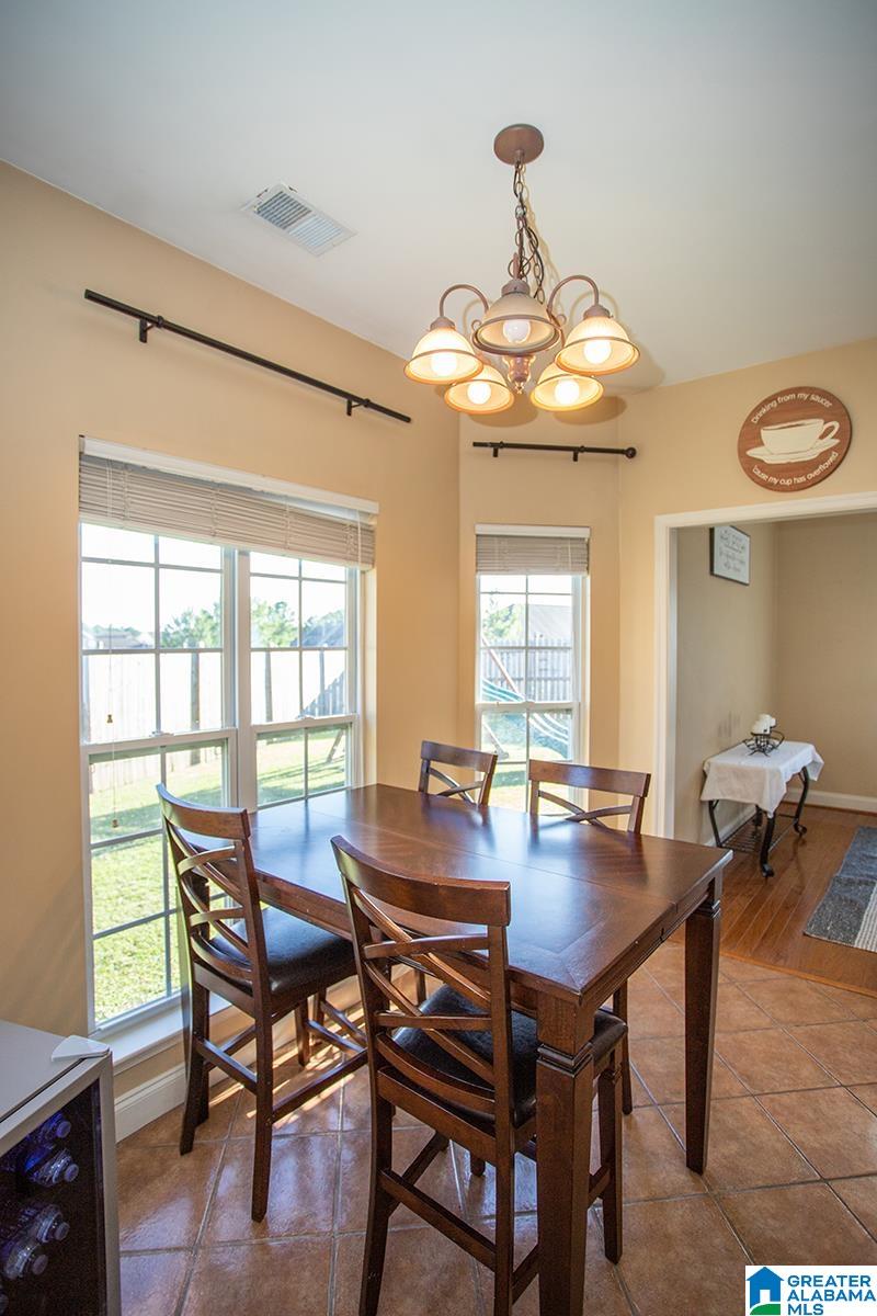 3000 Madison Lane Chelsea, AL 35043 - Photo 33 of 48