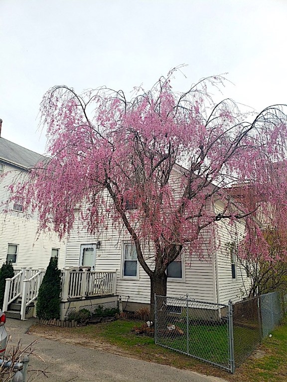 32 Canal Street Woonsocket, RI 02895 - Photo 13 of 16 Gallery Image 13