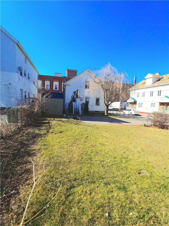 32 Canal Street Woonsocket, RI 02895 - Photo 5 of 16 Gallery Image 5