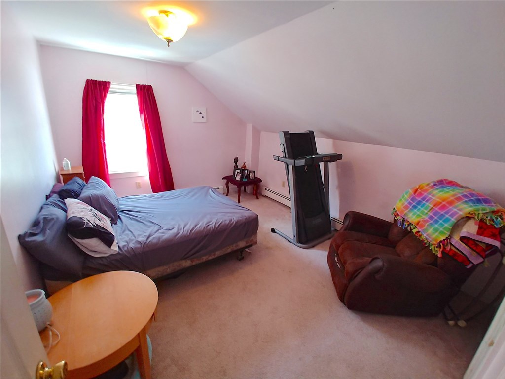 32 Canal Street Woonsocket, RI 02895 - Photo 6 of 16 Gallery Image 6
