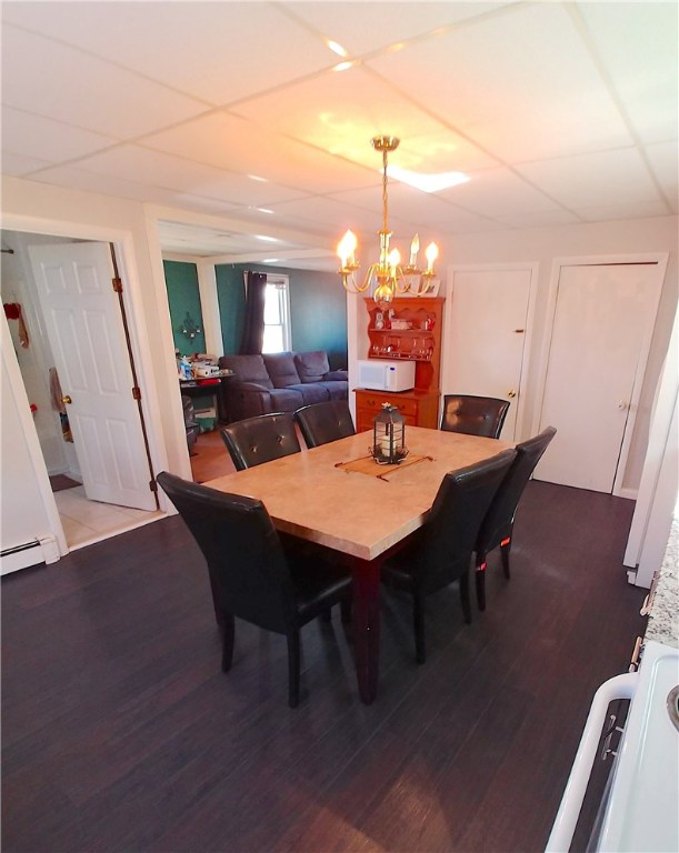 32 Canal Street Woonsocket, RI 02895 - Photo 7 of 16 Gallery Image 7