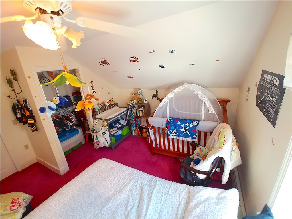 32 Canal Street Woonsocket, RI 02895 - Photo 8 of 16 Gallery Image 8