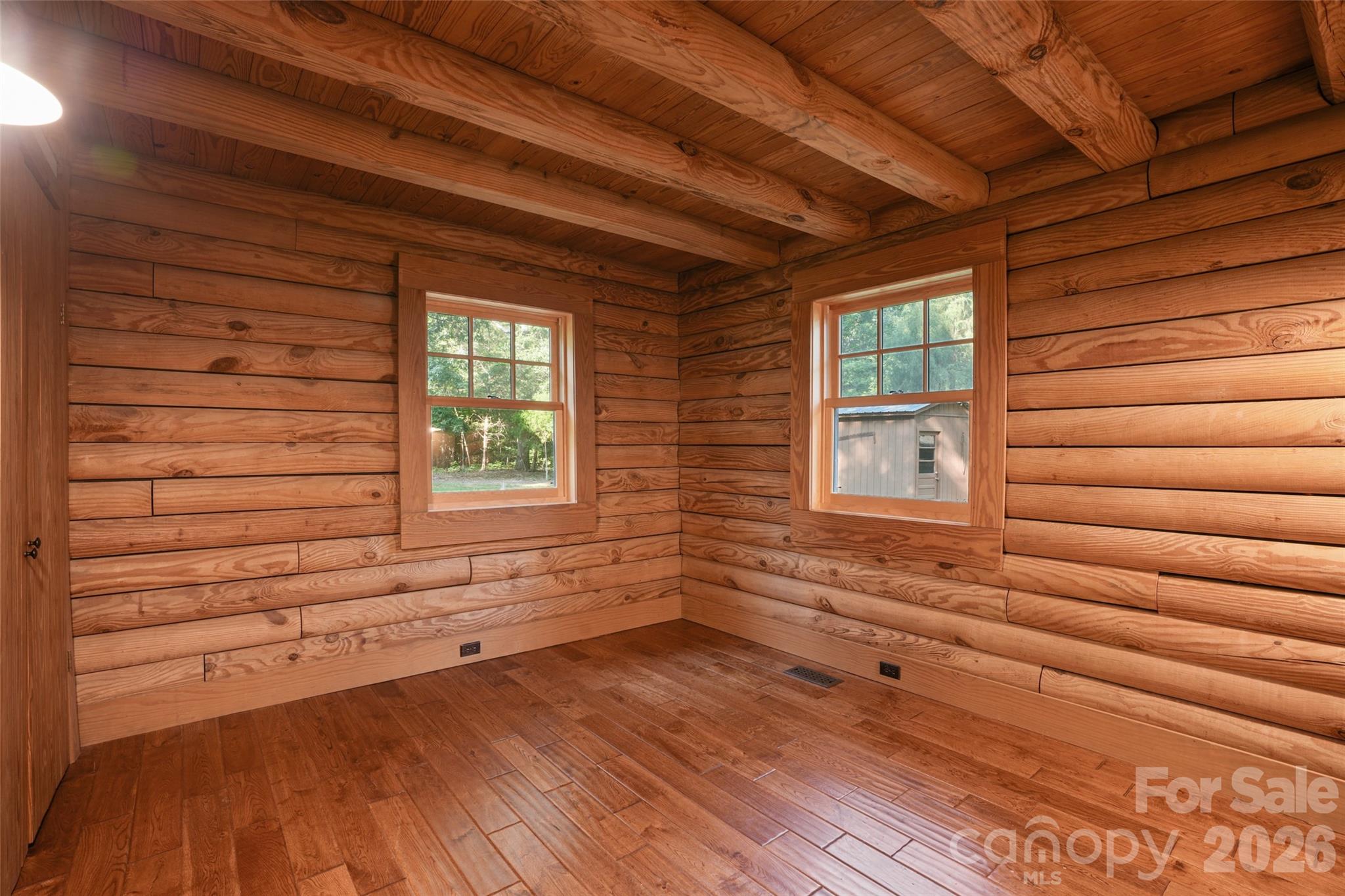 11626 Brief Road Charlotte, NC 28227 - Photo 40 of 45 Gallery Image 40