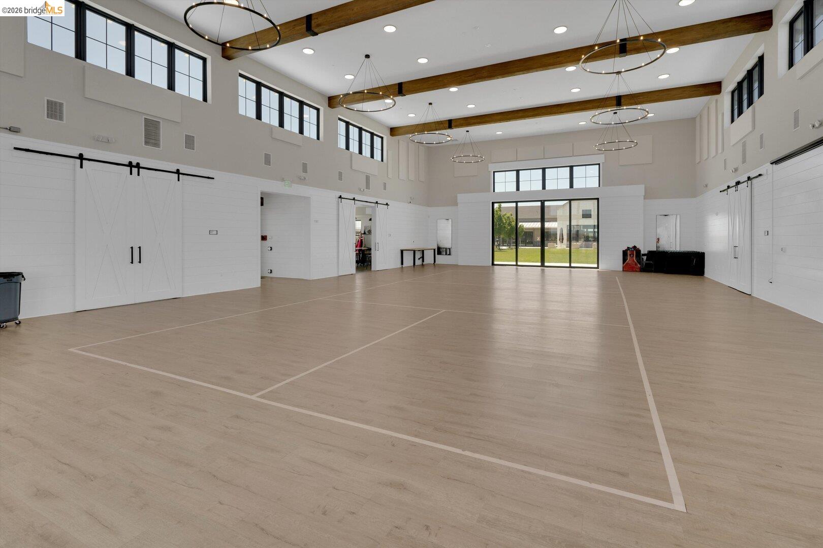 4463 Canada Way Rio Vista, CA 94571 - Photo 4 of 36 view of sport court