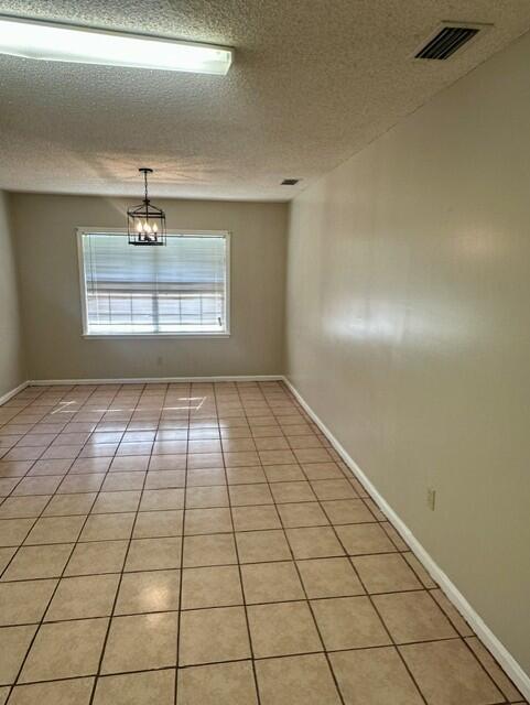 6049 Williams Road Ray City, GA 31645 - Photo 19 of 27 Gallery Image 19