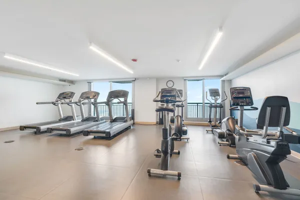 $400,000 | 6007 North Sheridan Road, Unit 22K, Chicago, IL 60660
