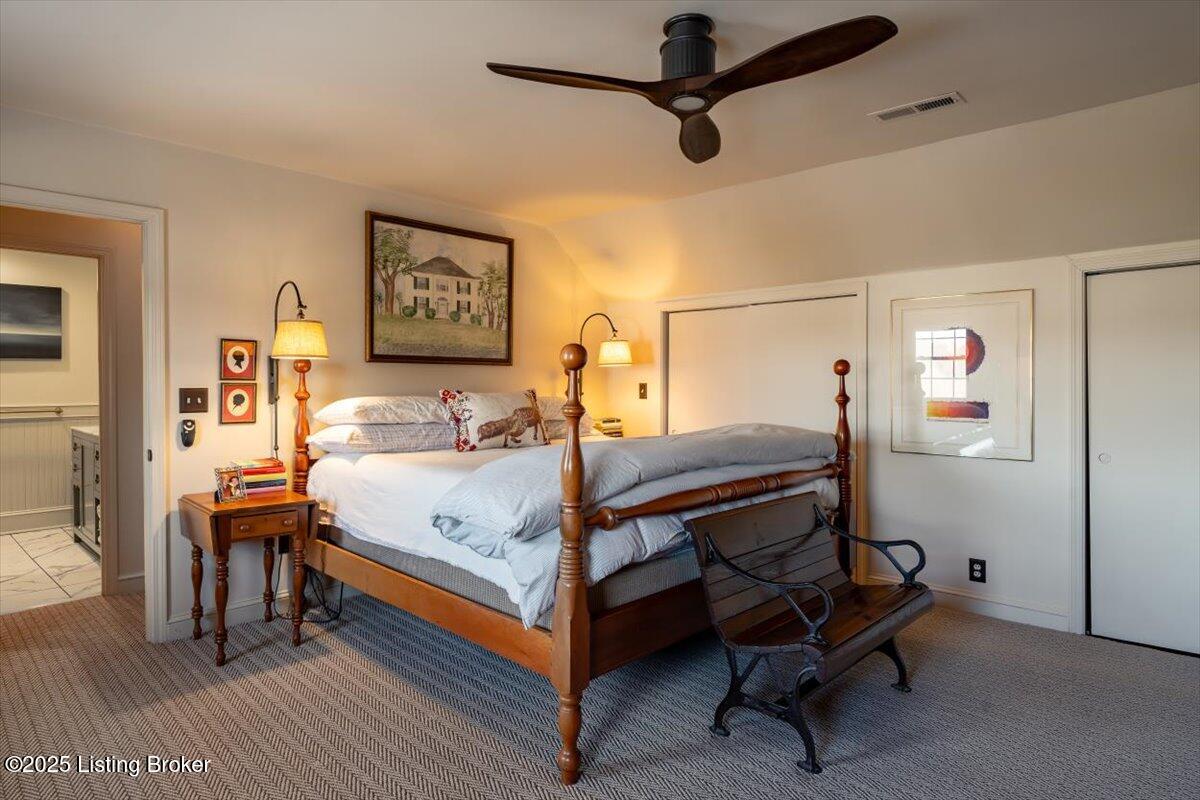 2459 Webb Road Simpsonville, KY 40067 - Photo 31 of 49 30-untitled-30