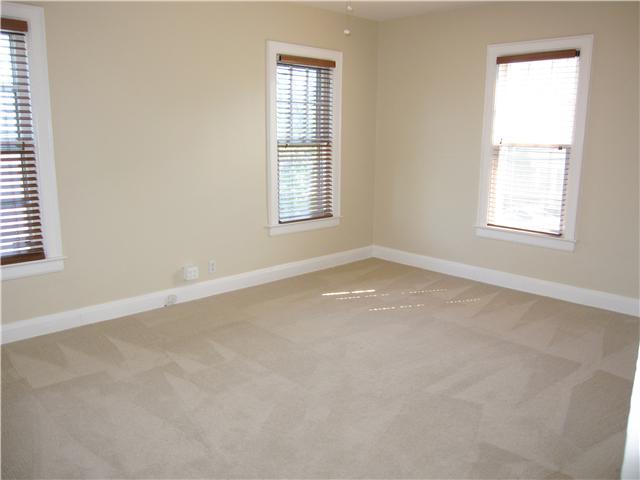 1991 Suffolk Road, Unit 4 Columbus, OH 43221 - Photo 12 of 16