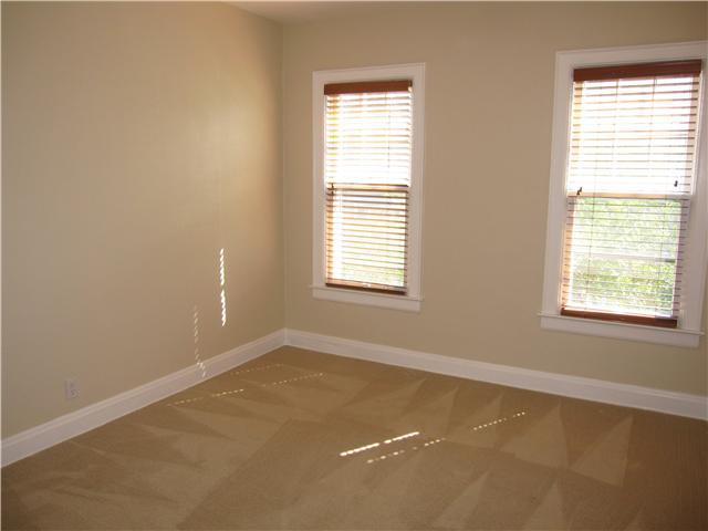 1991 Suffolk Road, Unit 4 Columbus, OH 43221 - Photo 13 of 16