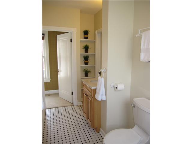 1991 Suffolk Road, Unit 4 Columbus, OH 43221 - Photo 14 of 16