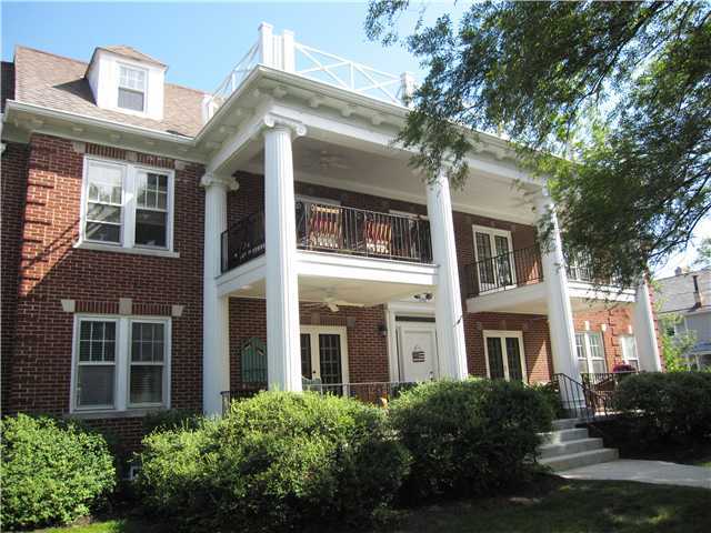 1991 Suffolk Road, Unit 4 Columbus, OH 43221 - Photo 16 of 16
