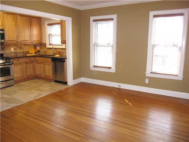 1991 Suffolk Road, Unit 4 Columbus, OH 43221 - Photo 4 of 16