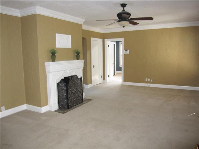 1991 Suffolk Road, Unit 4 Columbus, OH 43221 - Photo 5 of 16