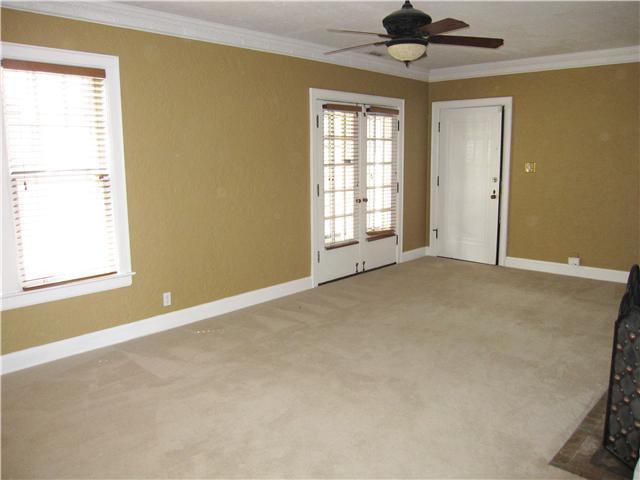 1991 Suffolk Road, Unit 4 Columbus, OH 43221 - Photo 6 of 16